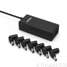 Универсальный БП Pitatel ADU-70.1A (9.5-24V, 70W)