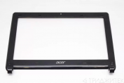 Рамка матрицы для ноутбука Acer D270