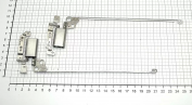 Петли для ноутбука Dell Inspiron 3147, 3148, 3157