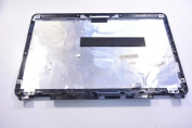 Задняя крышка матрицы для ноутбука Asus K50, б.у.