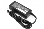 Блок питания (сетевой адаптер) для ноутбуков HP 19,5V 3.33A 65W 4.5x3.0