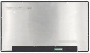 Матрица для B140HAN03.2 матовый тонкий светодиодный ЖК-экран FHD 1920*1080 IPS 14,0 для AUO бренд eDP 