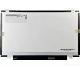 Матрица B140RW02 V.0 14", 1600x900, глянцевая, 40 pin, LED