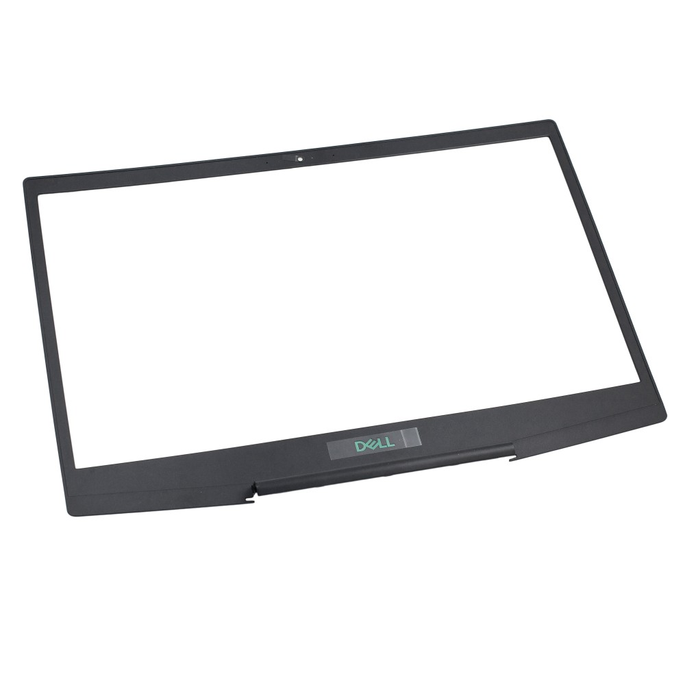 Рамка матрицы для Dell G3-3590