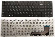 Клавиатура для ноутбука Lenovo 100-15IBY