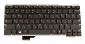 Клавиатура для Samsung NC110 RU, Black