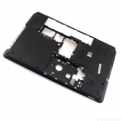 Нижняя панель для ноутбука HP Envy M6-1000