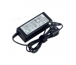 Блок питания (сетевой адаптер) для ноутбуков Samsung 19V 4.74A 90W 5.5*3.0mm (оригинал)