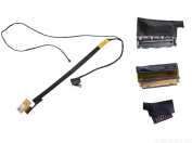 Шлейф матрицы для ноутбука Lenovo IdeaPad Z70-80, Z70-30, Z70-45