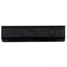 Аккумулятор для ноутбука Toshiba Satellite C800, C840, C845, C850, C870, L830, L840, L850, L870, M840, P840, P850, P870, S845, S850, S870, Satellite Pro C850, C870, L830, L870, S850, 10.8V, 4200mAh