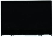 Матрица для гибких ноутбуков 5-1470 80XA Yoga 520-14IKB 80X8 80YM 81C8  ideapad Flex 14  сенсорные сборки 