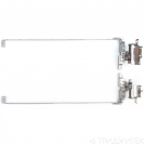Петли для ноутбука HP G62