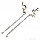 Петли для ноутбука HP Probook 4540S, 4740S, 4745S, 4541S, 4545S, 4546S