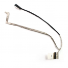 Шлейф матрицы 40 pin для ноутбука Sony SVE15, SVE151, SVE151C, SVE151E Series