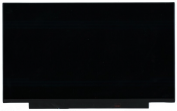 Матрица для ноутбука Lenovo  ThinkBook 14s-IML 20RS Lenovo ThinkBook 14-IML 20RV 14-IIL 20SL 14,0 дюймов без винтового отверстия FHD 1920 IPS 30pin