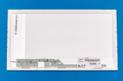 Матрица для ноутбука LG 15.6'' - 1366x768 - LED - глянцевая