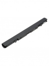 Батарея-аккумулятор для Toshiba Satellite U940, U900, S955, U955, U945