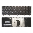 Клавиатура для ноутбука IBM Lenovo G500, G505, G505A, G510, G700, G700A, G710, G710A, G500AM, G700AT TOP-97404