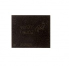 Видеопамять GDDR6 D9WCW Micron, производство 2019г в упаковке без шариков, снята с материнской платы ноутбука