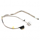 Шлейф матрицы 40 pin для ноутбука Dell Inspiron 3521, 3537, 5521, 5537 Series