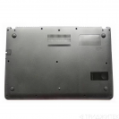 Нижняя панель для ноутбука Dell Vostro 5470