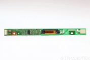 Инвертор E131735, YNV-C02 к LCD матрице для ноутбуков Acer 5315