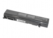 Аккумулятор для ноутбука Toshiba Satellite A50 4400 мАч