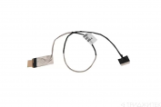 Шлейф матрицы для ноутбука Lenovo Y500, LED