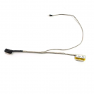 Шлейф матрицы 40 pin для ноутбука Lenovo Y50-70, Y40-70, Y40-80 Series