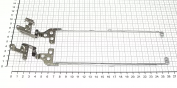 Петли для ноутбука Dell inspiron 14VR, 14VR-2306, 2408, 2421, 3421, 3437, A316, A315