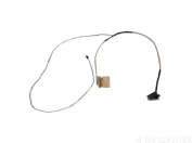 Шлейф матрицы для ноутбука Lenovo 300-15, 300-15ISK, 300-15IBR, 30Pin