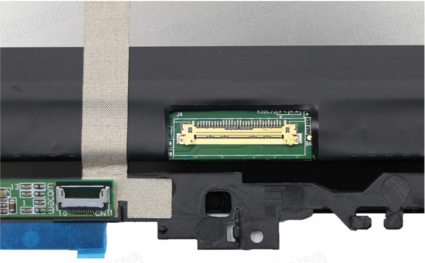 Матрица для Lenovo  ideapad Yoga 720-13IKB 80X6 81C3  13,3 