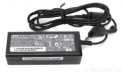 Блок питания (зарядное) для ноутбука Acer 19 В, 2.37 А, 45 Вт, 5.5x1.7