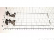 Петли для ноутбука Lenovo IdeaPad G50, Z50, G50-30, G50-45, G50-70, G50-80, Z50-30, Z50-40, Z50-70, Z50-80