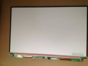 Матрица LTD133EXBY 13.3", 1280x800, глянцевая, 35 pin, LED
