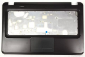Верхняя часть корпуса (палмрест) для ноутбука HP Pavilion DV6-3000