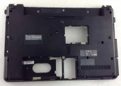 Нижняя панель для ноутбука HP Compaq 615, б.у.