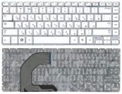 Клавиатура для ноутбука Samsung Q470