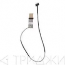 Шлейф матрицы для ноутбука Lenovo Y510P, HD+FHD, DC02001KT00