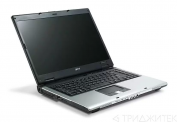 Корпус Acer Extensa 5200, б.у.
