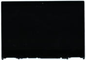Матрица для гибких ноутбуков 5-1470 80XA Yoga 520-14IKB 80X8 80YM 81C8 2in1-14 81CW ideapad Flex 14  сенсорные сборки 