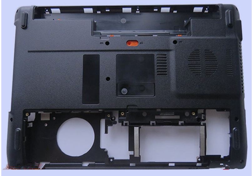 Поддон для  (botton case) ACER Aspire 4750 4750G 4560 4743 4752 4752G