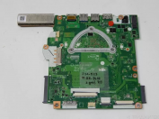 Материнская плата для ноутбука Acer Aspire ES-523 [LA-D661P]