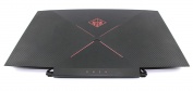 Верхняя половина корпуса для HP Omen 17-AN 30pin