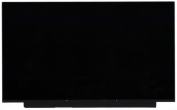 Матрица LPM140M420 01YU646 00NY680 для X1 Carbon 6th Gen 20KH 20KG QHD 