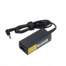 Блок питания для Acer 19V 2.15A (5.5x1.7) (Pitatel)