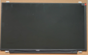 Матрица для Ideapad V110-15IAP 80TN матовая поверхность стеклянный стандартный дисплей