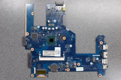 Материнская плата для ноутбука HP 250 G3 [LA-B972P ASO56]