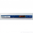 Инвертор TBD281NR-3 к LCD матрице для ноутбуков Fujitsu Siemens