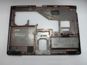 Нижняя панель для ноутбука Asus X51, б.у.